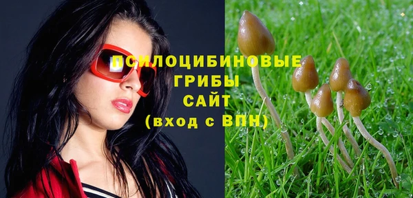 скорость mdpv Покачи