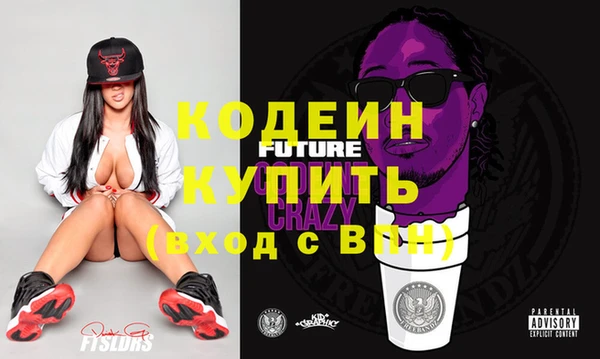 молекула духа Шарыпово