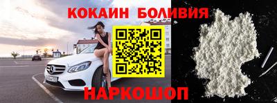 МДПВ Балаково