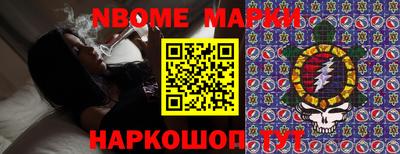 МДПВ Балаково