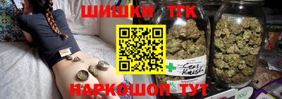 МДПВ Балаково