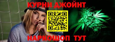 МДПВ Балаково