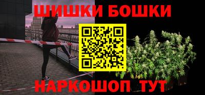 гидропоника Балаково