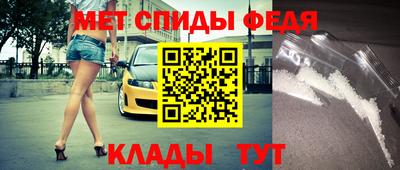 гидропоника Азнакаево