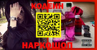 МДПВ Балаково