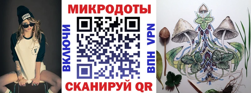 Галлюциногенные грибы мицелий  Большой Камень 